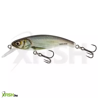 Salmo Wobbler Slick Stick Su6 Frbl 6 cm 3 g