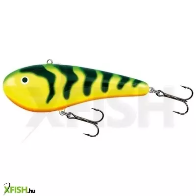 Salmo Wobbler Giant Chubby Gc14 Gt