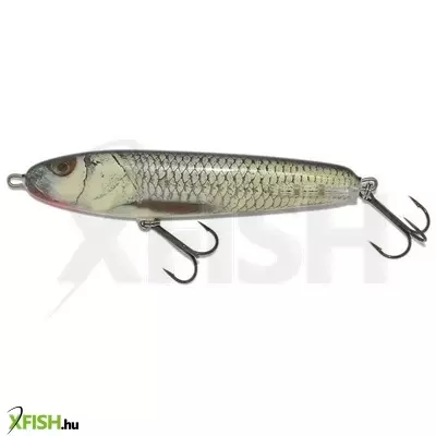 salmo wobbler sweeper se10 rgs