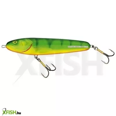 Salmo Wobbler Sweeper Se12 Hp 12 Cm