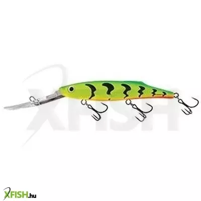 Salmo Wobbler Freediver Fd12Sdr Gt