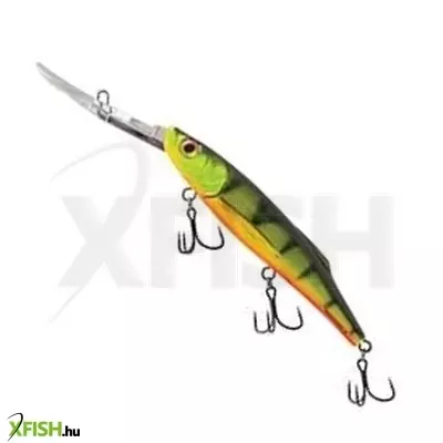 Salmo Wobbler Freediver Fd12Sdr Hp