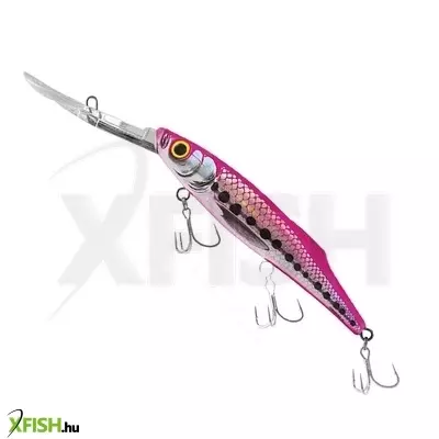 Salmo Wobbler Freediver Fd12Sdr Sx Hps Est 12 cm 24 g