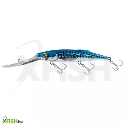 Salmo Wobbler Freediver Fd12Sdr Sx Bmm Est 12 cm 24 g