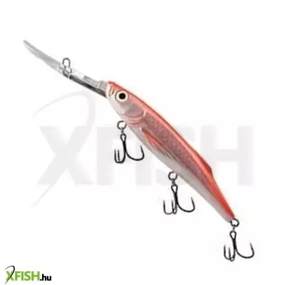 Salmo Wobbler Freediver Fd12Sdr Uvo