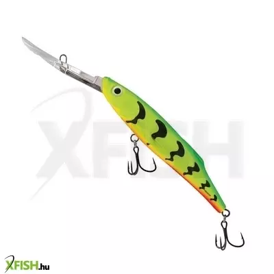 Salmo Freediver Fd7Sdr Wobbler Grt 70mm 8g 1db/csomag