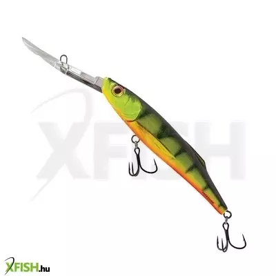 Salmo Freediver Fd7Sdr Wobbler Hph 70mm 8g 1db/csomag