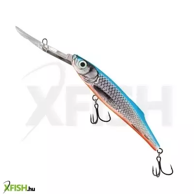 Salmo Freediver Fd7Sdr Wobbler Sib 70mm 8g 1db/csomag