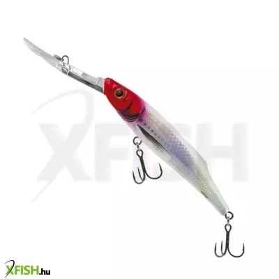 Salmo Wobbler Freediver Fd9Sdr Hrh Wobbler 9Cm