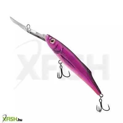 Salmo Wobbler Freediver Fd9Sdr Pra Wobbler 9Cm