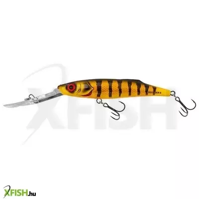 Salmo Freediver Fd9Sdr Npl Wobbler 9cm 11g 1db/csomag