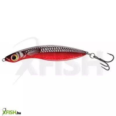 Salmo Wobbler Wave Wv7 Brf