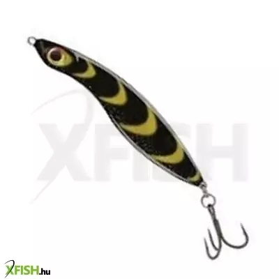 Salmo Wobbler Wave Wv7 Bgd