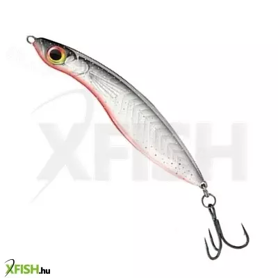 Salmo Wobbler Wave Wv7 Rbtb