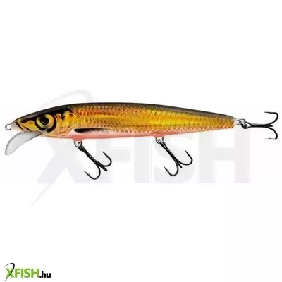 Salmo Wobbler Wy15 Gcs 15 Cm