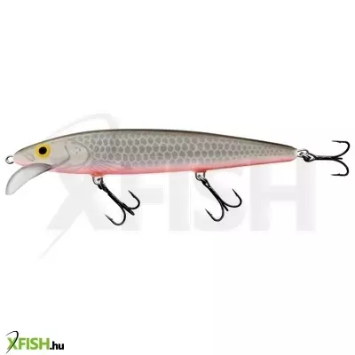 Salmo Wobbler Wy Wacky9 Gs