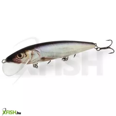 Salmo Wobbler Wy Wacky9 Rbl
