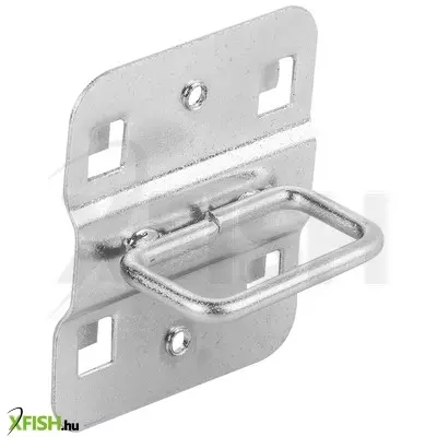 Neotools fogótartó kampó, műhelykocsihoz, szerszámtartó falhoz(84-500, 501)