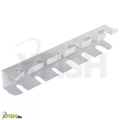 Neotools csavarhúzótartó kampó műhelykocsihoz, szerszámtartó falhoz(84-500, 501)