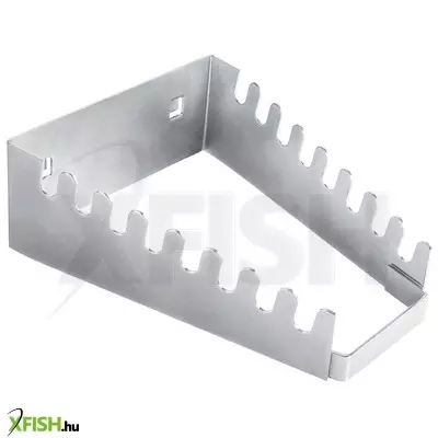 Neotools kulcstartó kampó műhelykocsihoz, szerszámtartó falhoz(84-500, 501)