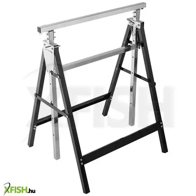Neotools munkabak, állvány, 80-130cm, 200kg
