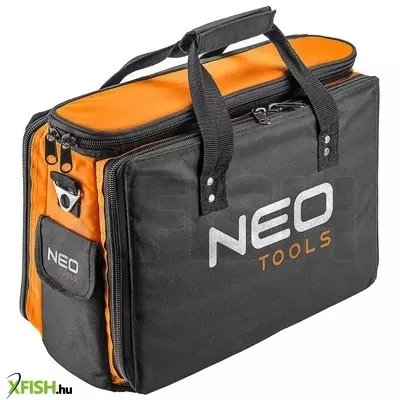 Neotools szerszámtáska