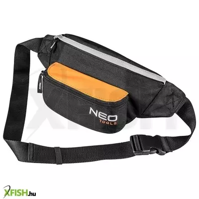 Neotools övtáska