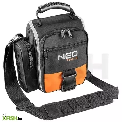 Neotools szerszámtáska