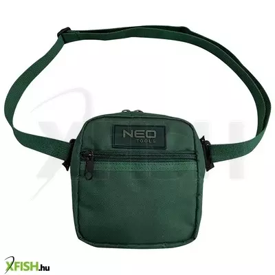 Neotools szerszámtáska, irattartó táska