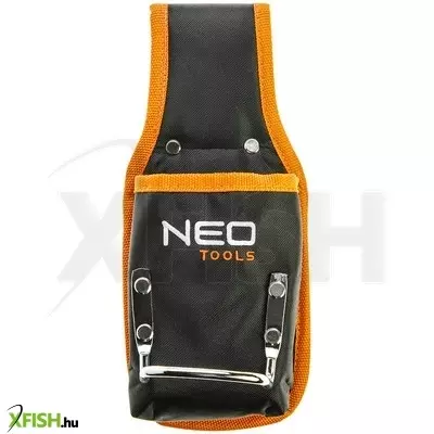 Neotools kalapács tartó övtáska