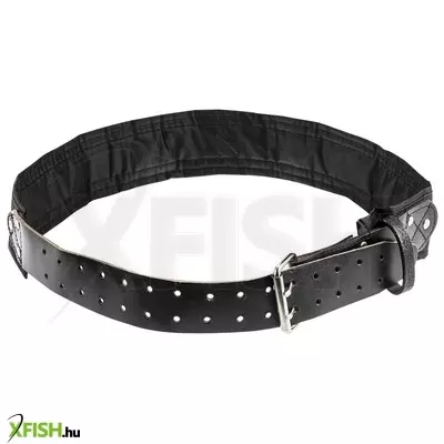 neotools öv szerszámtáskákhoz, bőr, 130cm