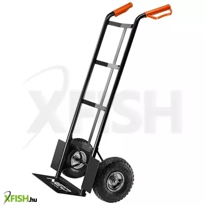 Neotools molnárkocsi, max. 200kg