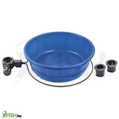 Konger Quick Link Kézmosó Tál 30cm