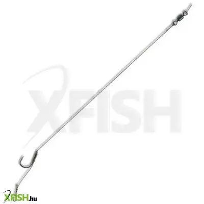 Strategy Bojli Rig -50% Akció