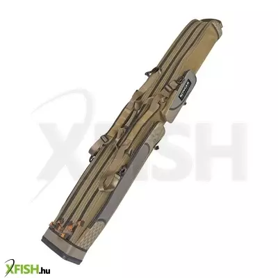 Konger Expedition Xl Bottartó 160x20x20 Cm 3 Részes