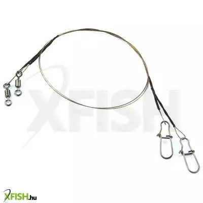 reiva prémium wolfram előke 1x7 20 cm 0,30 mm 2 db/csomag