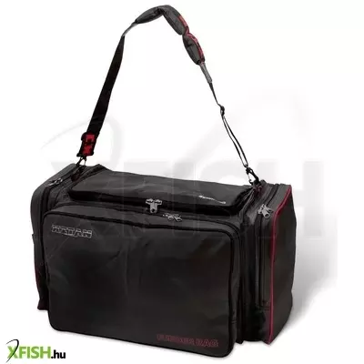 Browning Xitan Bag Feeder táska 72x39x40cm