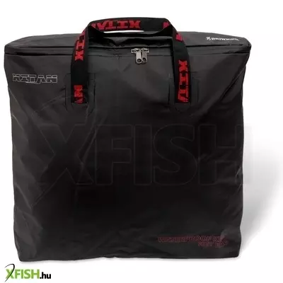 Browning Xitan Waterproof Keep Net Bag Double vízhatlan táska haltartónak dupla 62x33x60cm