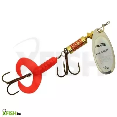 Nevis Körforgó Villantó 4Gr