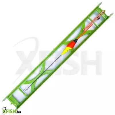 Frenetic Zsebpeca Sárga Piros 0.7g 1db/csomag