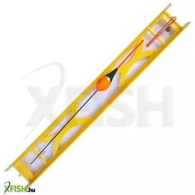 Frenetic Zsebpeca Narancs Fekete 1g 1db/csomag