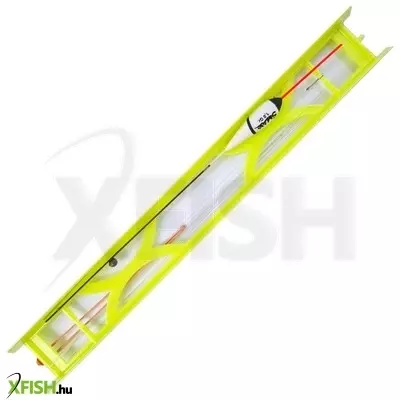 Frenetic Zsebpeca Fehér Fekete 1g 1db/csomag