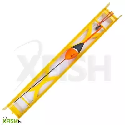 Frenetic Zsebpeca Narancs Fekete 2.5g 1db/csomag