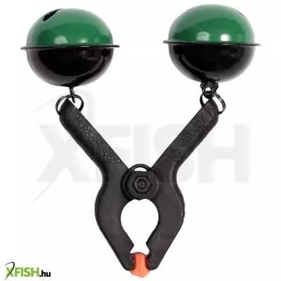 Dread Cat Catfish Bell Harcsázó Csörgő 1db/csomag