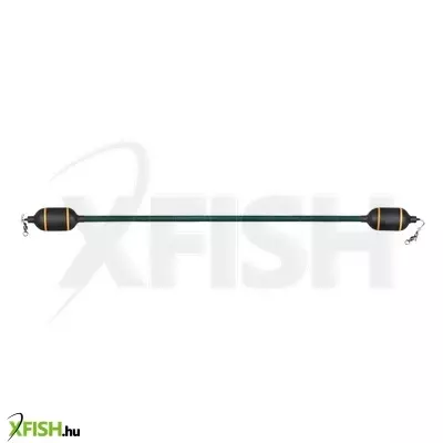 Dreadcat Szereletlen Harcsázó Stupek 100cm 1db/csomag