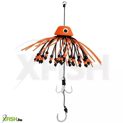 Dreadcat Cat Toy Harcsázó Műcsali 01 150g 1db/csomag