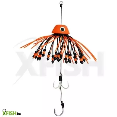 Dreadcat Cat Toy Harcsázó Műcsali 01 200g 1db/csomag