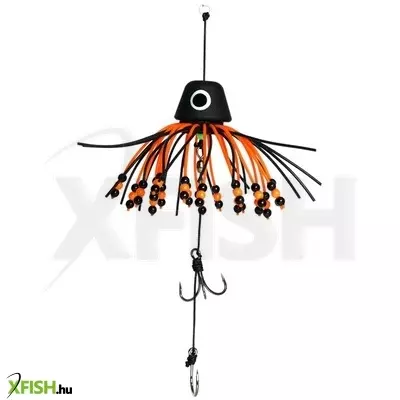 Dreadcat Cat Toy Harcsázó Műcsali 03 250g 1db/csomag