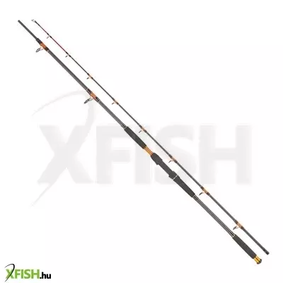 Dread Cat Ground Harcsázó Bot 315 cm 500 g 2 Részes