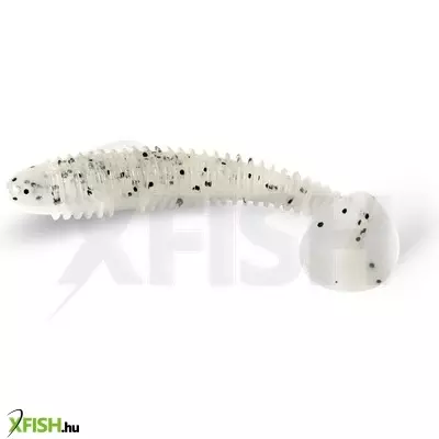 l&k power kick gumihal 7cm szín:007